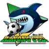 Ranong United FC