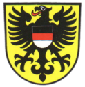 Reutlingen U19